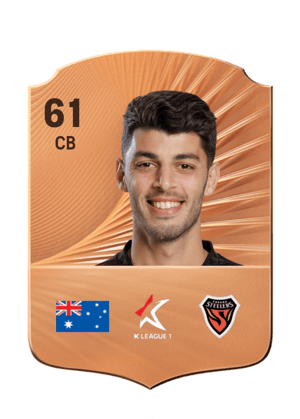 Jonathan Aspropotamitis