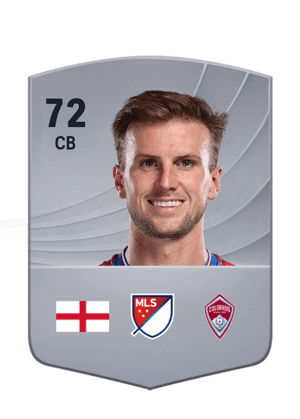 Rob Holding