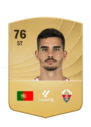 André Silva