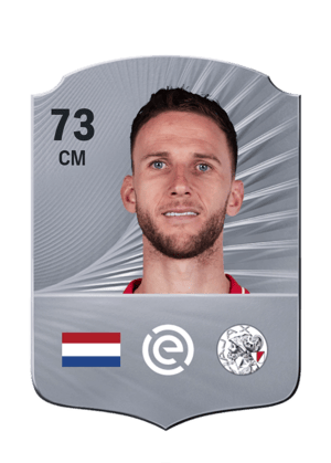 Branco van den Boomen