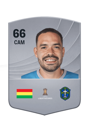 Erwin Junior Sánchez