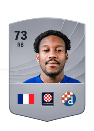 Ronaël Pierre-Gabriel