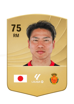 Takuma Asano