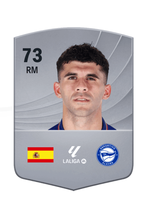Aleñá