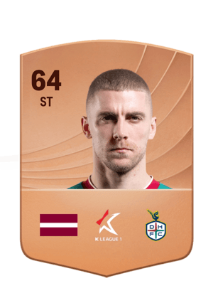 Vladislavs Gutkovskis