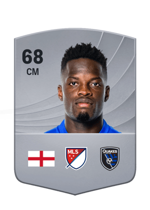 Ronaldo Vieira