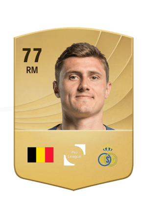 Alessio Castro-Montes