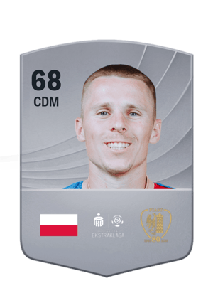 Grzegorz Tomasiewicz