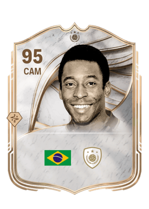 Pelé