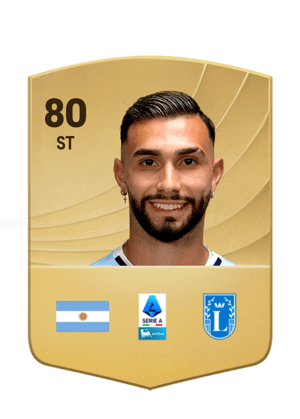 Valentin Castellanos