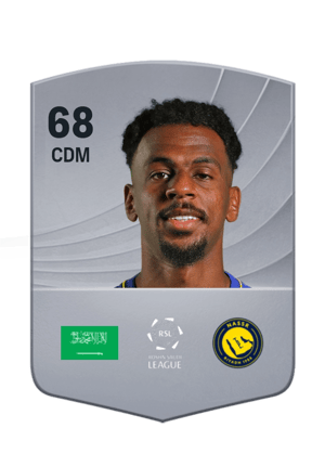 Abdullah Al Khaibari