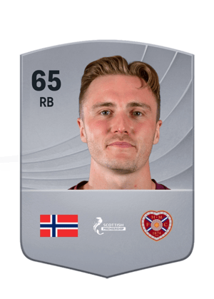 Christian Dahle Borchgrevink