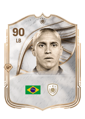 Roberto Carlos