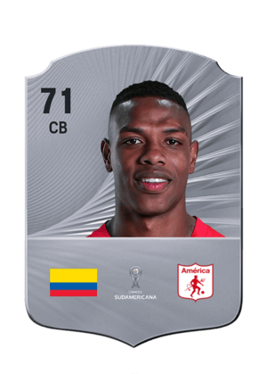 Jean Carlos Pestaña