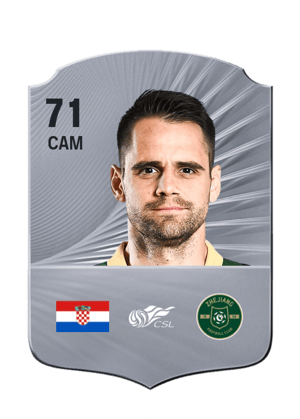 Franko Andrijašević