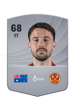 Apostolos Stamatelopoulos