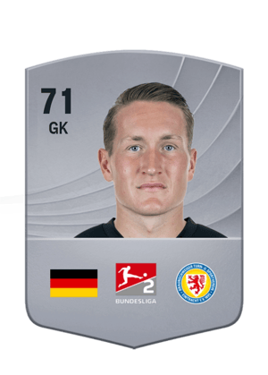 Ron-Thorben Hoffmann