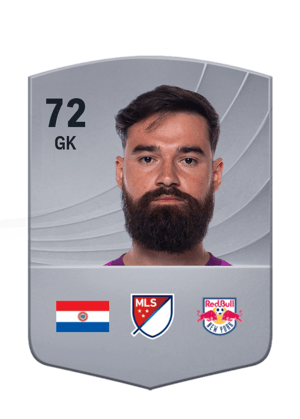 Carlos Miguel Coronel