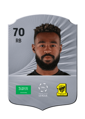 Muhannad Al Shanqeeti