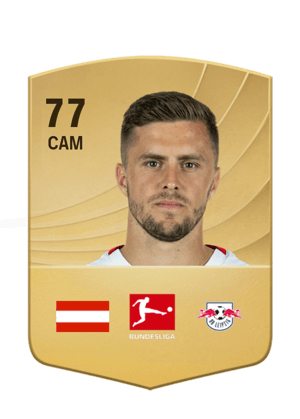 Christoph Baumgartner