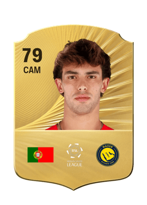 João Félix