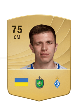 Oleksandr Pikhalyonok