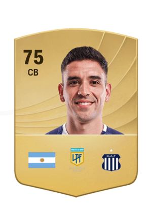 Juan Gabriel Rodríguez