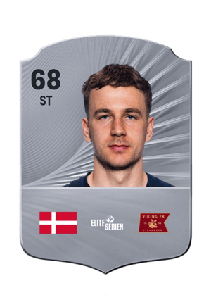 Peter Buch Christiansen