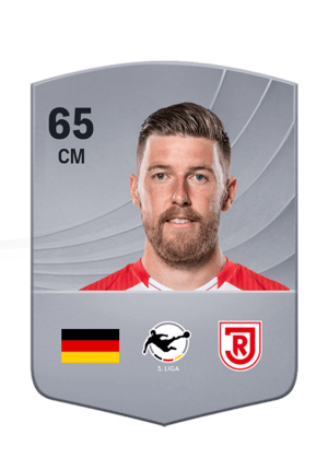 Christian Kühlwetter