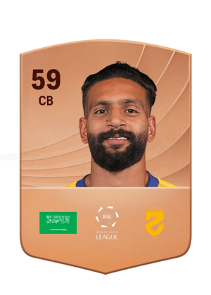 Abdulrahman Al Dakheel