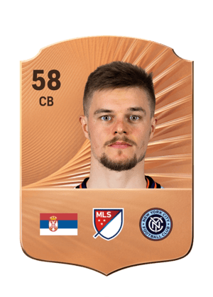 Strahinja Tanasijević