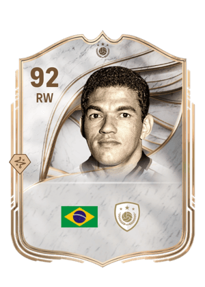 Garrincha