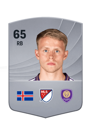 Dagur Dan Þór­halls­son