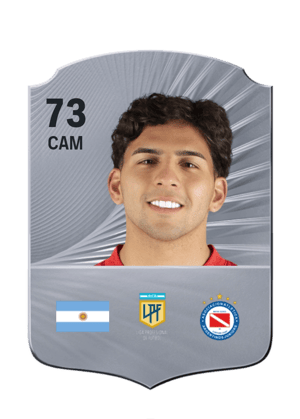 Hernán López Muñoz