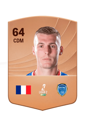 Alexandre Phliponeau