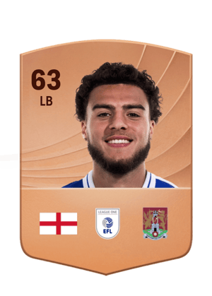 Nesta Guinness-Walker