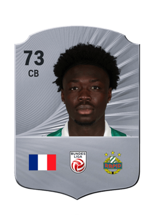 Serge-Philippe Raux-Yao