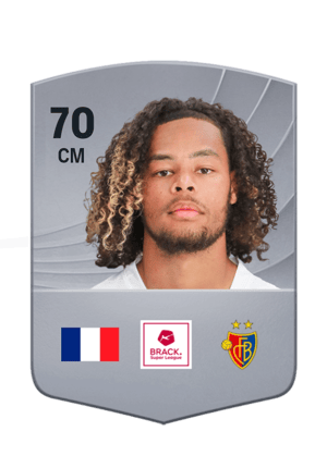 Koba Leïn Koindredi