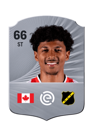 Charles-Andreas Brym