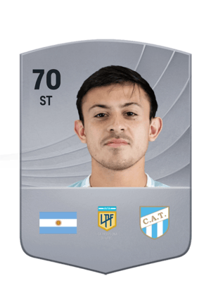 Ramiro Ruiz Rodríguez