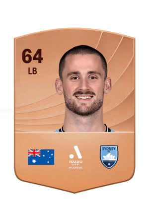 Jordan Courtney-Perkins