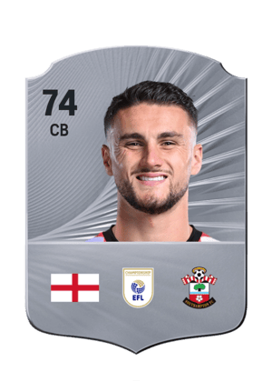 Taylor Harwood-Bellis