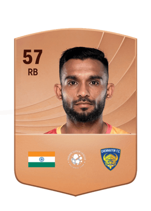 Edwin Sydney Vanspaul