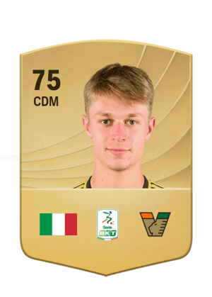 Hans Nicolussi Caviglia