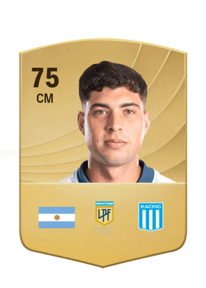 Juan Ignacio Nardoni