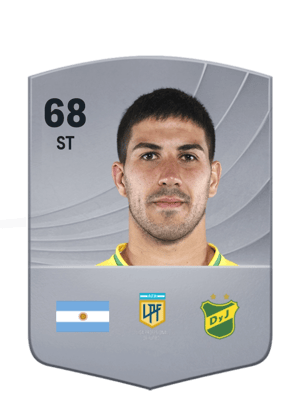 Juan Bautista Miritello