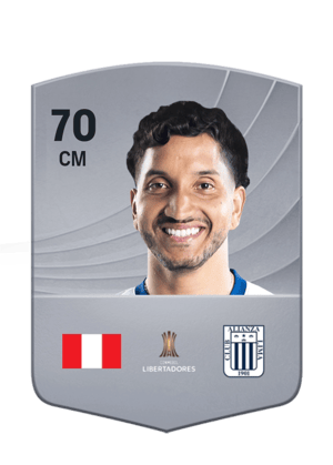 Jean-Pierre Archimbaud