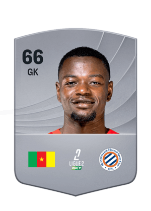 Simon Ngapandouetnbu