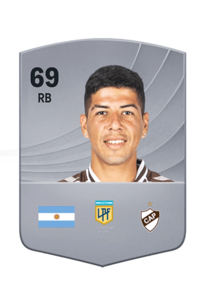 Raúl Alberto Lozano