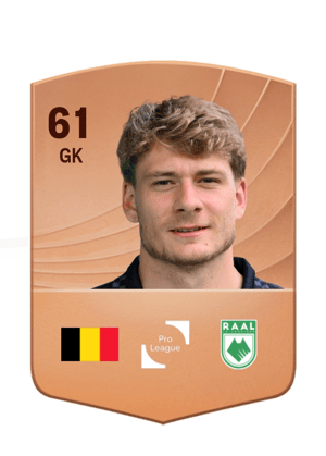 Celestin De Schrevel